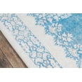thumbnail image 3 of Momeni Oriental Traditional Area Rugs, Blue, 3 of 5