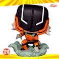 thumbnail image 2 of Funko Pop Juzo Honenuki #1210 My Hero Academia Anime Original, 2 of 6