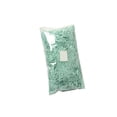thumbnail image 2 of SASHENHG Wedding Candy Gift Box Birthday Gift Gift Decoration Shredded Paper Filling, 2 of 6