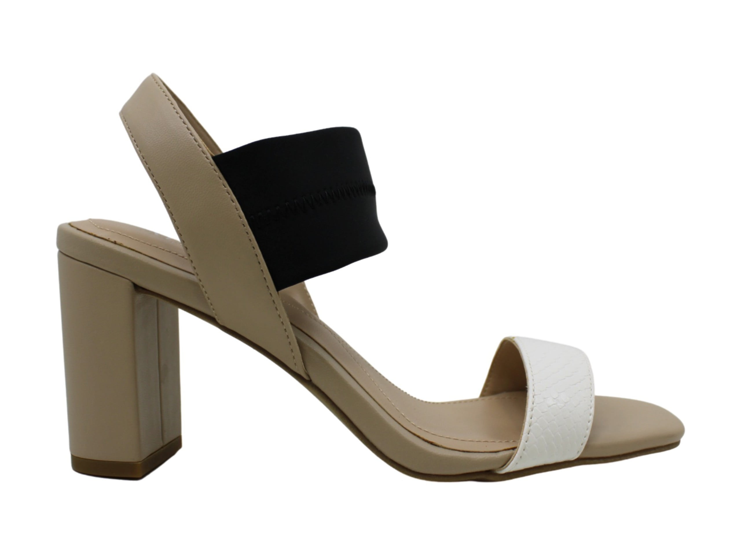 alfani women's sandals