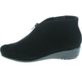 thumbnail image 2 of Women's Allowance Ankle Boot, 2 of 7