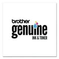thumbnail image 7 of Brother Genuine LC3037BKS High-Yield Black Printer Ink Cartridge, 7 of 7