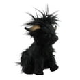 thumbnail image 1 of Juguete de peluche Realista Baoblaze Ganado Decoraciones para el hogar, 1 of 8