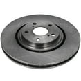 thumbnail image 4 of Brakes Kits, CCIYU Front Premium Brake Rotors + Ceramic Brake Pads fit for Lexus NX0t,18 for Lexus NX300,15-18 for Lexus NX300h,10-15 for Lexus RX350/RX450h,for Toyota Highlander/Sienna, 4 of 5