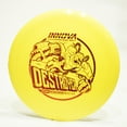 thumbnail image 2 of Innova Star Destroyer Disc Golf Distance Driver, Pick Color/Weight [Stamp & Exact Color May Vary] Purple 170-172 grams, 2 of 8