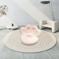 thumbnail image 2 of CVLNCYCLING Cushion,Seat Cushion,Cushions for Outdoor Furniture,Outdoor Chair Cushions,Cushion Chair,Cushion Chair Couch,Indoor Cushion,Seat Cushions for Dining Room Chairs, 2 of 6