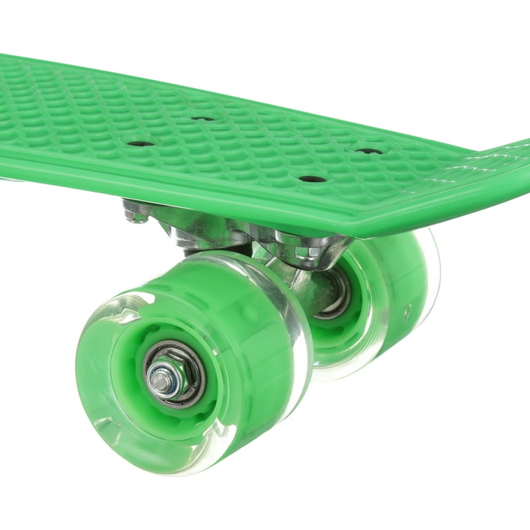 Earl skateboards デニム グリーン Green earl skateboards デニム Green 緑 S