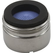 Delta Rp47667 Diverter Tub Spout From The Lockwood Collection - Brilliance Stainless