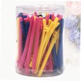 thumbnail image 4 of unbranded 50Ud Clips Para Peinado Multicolor Para Uso Y Cuidado Diario, 4 of 8