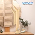 thumbnail image 7 of Jewelry Hand Display Holder, Extended Long Dummy Female Mannequin Hand, Skin Tone Organizer for Accessories, Suitable to Show Off Jewelries such as Ring, Bracelet, Bangle, Watch, Glove, etc, 7 of 7