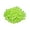 Mint Green, variant on 200PCS Outdoor Luminous Stones for Glow in the Dark Walkways, Night Guide Pebbles Garden River Pebbles, Artificial Landscape Rocks for Driveway Walkway Stepping Stone Paths with Natural Look