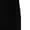 Black, variant on Posijego Sweatpants for Women Drawstring Solid Color Lightweight High Waist Wide Leg Sweatpants with Pockets