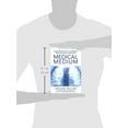 thumbnail image 4 of Medical Medium, Anthony William Hardcover, 4 of 4