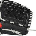 thumbnail image 3 of Rawlings RSB 13-inch Glove | Left Hand Throw | Outfield, 3 of 6