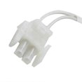 thumbnail image 2 of Hot Ignition Rod Igniter Silicon Nitride Ignition, 2 of 5