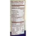 thumbnail image 5 of Nature's Earthly Choice All Natural Black Rice Gluten Free -- 14 oz, 5 of 5