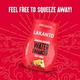 thumbnail image 6 of Lakanto Sugar Free Fruit Punch Water Enhancer, 6 of 8