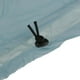 thumbnail image 3 of Cubierta de Barco Protección Solar UV Almacenamiento Kayak Accesorios para V10 Sunnimix Cubierta de kayak, 3 of 7