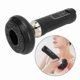thumbnail image 2 of Negative Pressure N Suct 6 Ars Dredging Meridians Electric Gua Sha Massar Massar Tool Easy Use, 2 of 5