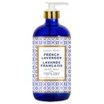 thumbnail image 4 of Savon Bleu Hand Soap, 4 × 473 mL, 4 of 5