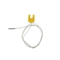thumbnail image 3 of Termopar Klein Tools 69028 tipo K de 0 a 250 °C, 3 of 6