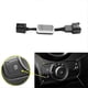 thumbnail image 3 of Car Automatic Start / Stop Off Engine System Plug Stop/Start Module, 3 of 5