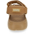 thumbnail image 3 of Rugged Shark Men's River Sandals, 3 of 7