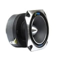 thumbnail image 3 of Altavoz de audio para coche Tweeter Pyle PDBT28, 300 W, 1 pulgada, titanio, 3 of 5