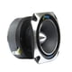 thumbnail image 3 of Altavoz de audio para coche Tweeter Pyle PDBT28, 300 W, 1 pulgada, titanio, 3 of 5