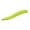 Green-GN, variant on MMJ Staple Remover Pen Style Ergonomic Grip Mini Portable Office Supply Desktop Staple Puller Tool Smooth Accurate Removal