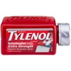 Tylenol Rapid Release Gels (290 ct.)