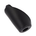 thumbnail image 4 of Base d'Antenne en Caoutchouc, 86392 35040 Support de Base d'Ornement d'Antenne Compact Anti-Âge pour 4RUNNER, 4 of 8