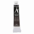 thumbnail image 3 of (3 pack) Grumbacher Academy Watercolor, 7.5ml Tube, Sepia, 3 of 8