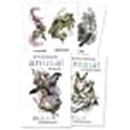 thumbnail image 1 of Oracle d'Animaux de Chasse, 1 of 2
