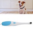 thumbnail image 4 of Espejo dental para mascotas interfaz 3 en 1 Cámara oral HD 640x408P Núcleo de cobre libre de oxígeno para gatos ANGGREK Otros, 4 of 8