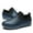 Blue, variant on Slip-Resistant & Waterproof Work Shoes for Men Women - Anti-Slip Kitchen Restaurant Chef Shoes Comfortable Outdoor Duty Footwear