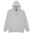 thumbnail image 1 of Gildan Mens Midweight Soft Touch Hoodie, 1 of 3