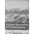 thumbnail image 1 of Pre-Owned Thyssen-Bornemisza Art Contemporary: The Commissions Book (Hardcover) by Daniela Zyman, Eva Ebersberger, 1 of 1