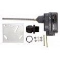 thumbnail image 2 of Truck-Lite 92907 - Water Resistant Back-Up Alarm Switch, 2 of 6