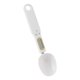 thumbnail image 4 of 500g / 01g Balanza de alimentos de cocina digital LCD electrónica portátil con cucharas de medición ANGGREK  Otros, 4 of 8