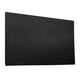 thumbnail image 1 of EeaseMX Funda elástica antipolvo para pantalla de televisión, funda protectora para pantalla de TV, funda para monitor, 1 of 7