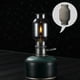 thumbnail image 3 of Pantalla de linterna Kusrkot Accesorios Gris, 3 of 8
