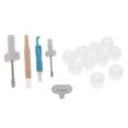 thumbnail image 3 of Kit de servicio para máquina de coser Sunnimix, 3 of 8