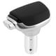 thumbnail image 1 of Automatic Gear Shift Knob Shifter Knob Lever Stick for KIA LHD, 1 of 5