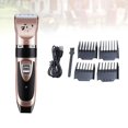 thumbnail image 2 of The New 1set Pet Clippers, 2 of 3