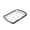 A, variant on Male Dog Toilet Training Pad With Post Reduces Odor PP Ideal For ApartmentsTraining Toilet