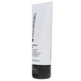 thumbnail image 2 of Paul Mitchell Firm Style XTG Extreme Thickening Glue 3.4 oz, 2 of 8