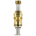 thumbnail image 1 of 24Y472 Power Paint Sprayers Pump Replacement For ProXChange, 1 of 5