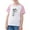 Pink, variant on Feancey Summer T Shirts for Toddler Boys Girls Kids Short Sleeve Crewneck Tees Loose Fit Casual Floral Printed T-Shirt Soft Cute Tops Sales Today Clearance Black 13 Years