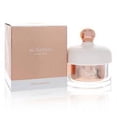 thumbnail image 1 of Oud Muattar al Naseem Inciense (unisex) por el arabiano suizo Swiss Arabian Model, 1 of 2